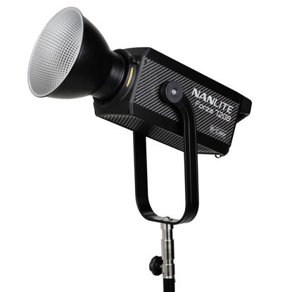 Picture of Nanlite Forza 720B LED Bicolor