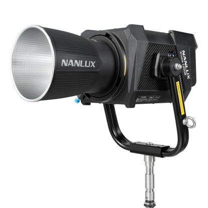 Picture of Nanlux Evoke 1200B LED - Bi-Color